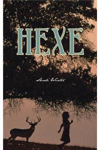 Hexe