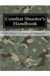 Combat Shooter's Handbook