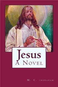 Jesus