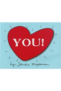 You!