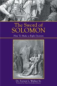 Sword of Solomon