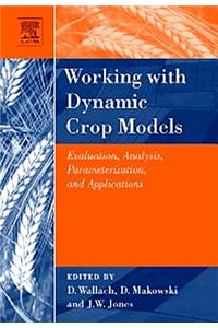 Working with Dynamic Crop Models