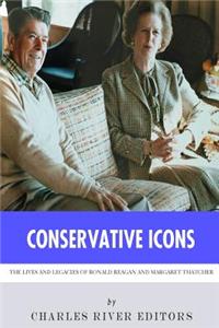 Conservative Icons