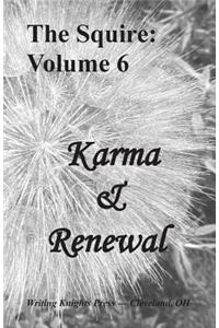 Karma & Renewal