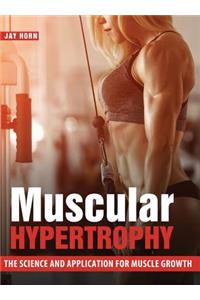 Muscular Hypertrophy
