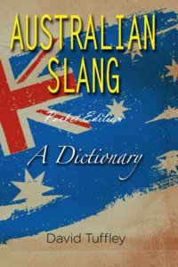 Australian Slang