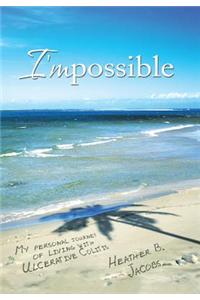 I'mpossible
