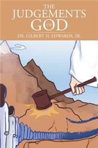 The Judgements of God