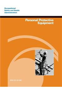 Personal Protective Equipment