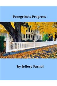 Peregrine's Progress