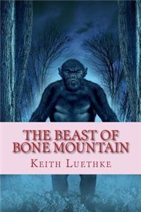 Beast of Bone Mountain
