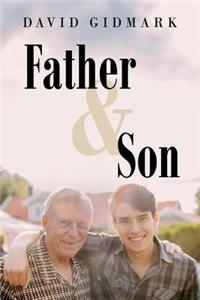 Father and Son