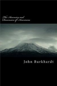 Ascension and Descension of Americana