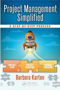Project Management Simplified