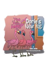 Dorie's New Hat