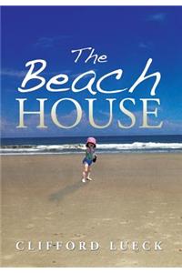 The Beach House