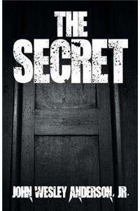 Secret