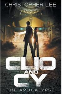 Clio and Cy