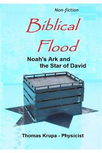 Biblical Flood