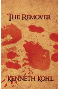 The Remover
