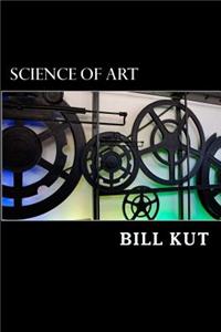 Science of Art