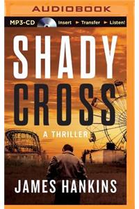 Shady Cross