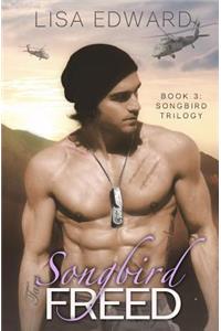 Songbird Freed