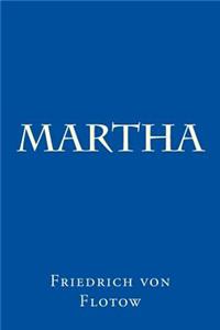 Martha