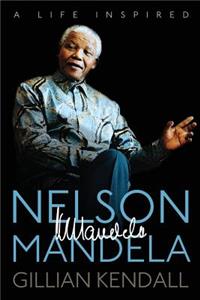 Nelson Mandela