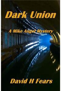Dark Union