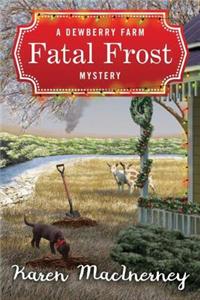 Fatal Frost