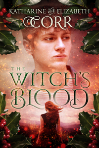 Witch's Blood