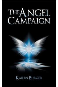The Angel Campaign