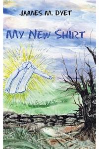 My New Shirt