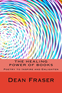 The Healing Power of Books