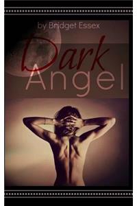 Dark Angel