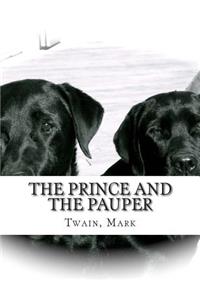 The Prince and the Pauper