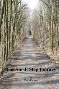 The Small Step Journey
