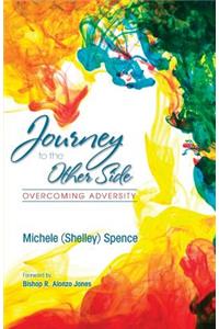 Journey to the Other Side