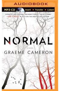 Normal