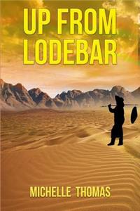 Up From Lodebar