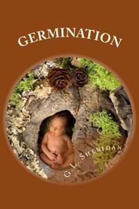 Germination