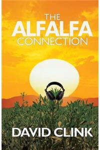 Alfalfa Connection