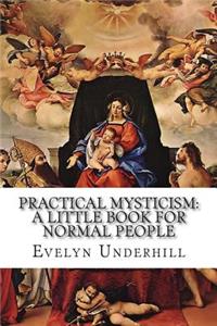 Practical Mysticism