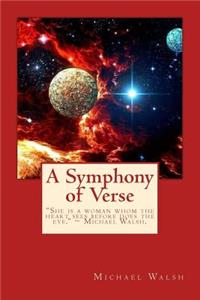 A Symphony of Verse