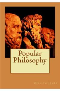 Popular Philosophy