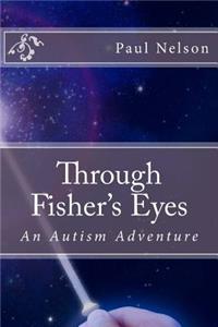 Through Fisher's Eyes