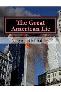 The Great American Lie