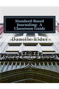 Standard-Based Journaling