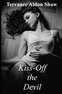 Kiss-Off the Devil
